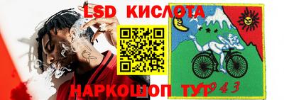 дмт Партизанск