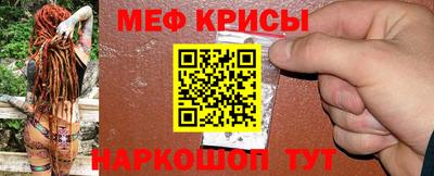 mix Пушкино